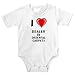 Baby clothes with I Love Dealer in Oriental Carpets