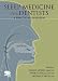 Sleep Medicine for Dentists: A Practical Overview