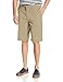 O'Neill Men's 22 Inch Outseam Classic Walk Short