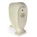 Dimplex Oil Free Baby Column Heater, 700 Watt
