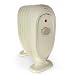 Dimplex Oil Free Baby Column Heater, 700 Watt