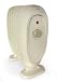Dimplex Oil Free Baby Column Heater, 700 Watt
