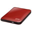 Western Digital