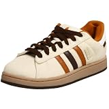 adidas Originals Men's Campus ST Sneaker