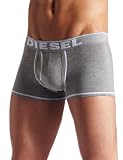 Diesel Men's Bright Divine Boxer