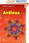 Anthrax. Current Topics in Microbiology and Immunology, No. 271