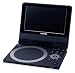 TOSHIBA �ݡ������� 7V���磻�ɥݡ����֥�DVD�ץ졼�䡼 SD-P75SW ������ۥ磻��