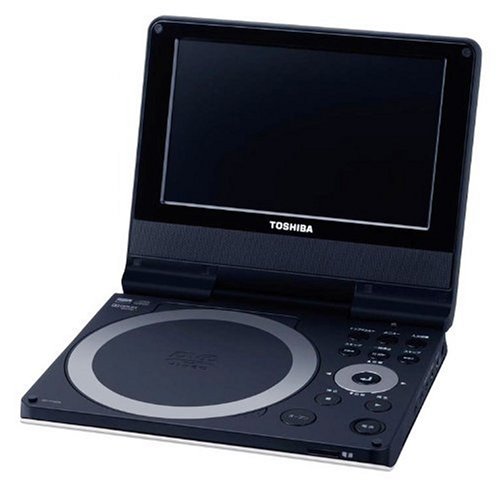 ��� �ݡ������� ������ۥ磻�� SD-P75SW