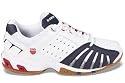 K-SWISS Forecourt Women's Shoe