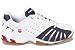 K-SWISS Forecourt Women's Shoe