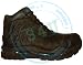 Nike Air Foamposite Boot ACG Mens Black