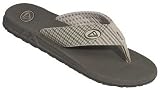 Reef Mens Phantoms Flip Flop - 2476