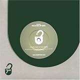 Pacifists Revolt [7" VINYL]