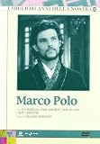 Marco Polo (4 Dvd)