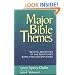 Major Bible Themes