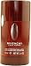 Givenchy by Givenchy For Men. Alcohol Free Deodorant Stick 2.7-Ounces