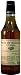 J. Leblanc Hazelnut Oil 16oz
