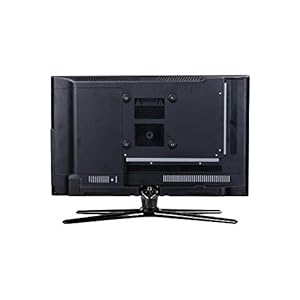 Discount Reflexion LED247