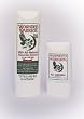 2oz. Wounded Warrior All Natural Topical Ointment