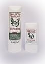 2oz. Wounded Warrior All Natural Topical Ointment