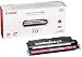 Canon - CRG 717 - Cartouche de Toner pour MF-8450 - Magenta