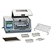 Scientific Industries SI-1200 Enviro Genie, 60Hz, 120V Refrigerated Incubator, 4.5Kg Capacity, 4 - 75 Degree C