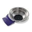 Philips - HD7005/01 - Porte-dosette Senseo Chocobreack pour Senseo Nouvelle Generation