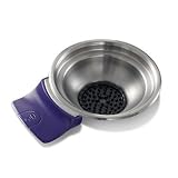 Philips - HD7005/01 - Porte-dosette Senseo Chocobreak
