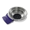 Philips - HD7005/01 - Porte-dosette Senseo Chocobreak
