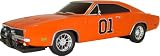 Remote Controlled General Lee - Dukes of Hazzard