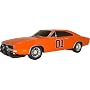 Remote Controlled General Lee - Dukes of Hazzard