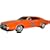 Remote Controlled General Lee - Dukes of Hazzard
