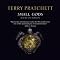 Small Gods: Discworld, Book 13