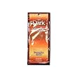 Synergy Go Dark Pkt .75 oz.