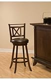 Glenmont Swivel Bar Stool