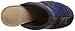 Woolrich Women's Journalist Mule
