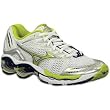 Mizuno - Women's Wave Creation 8