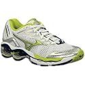 Womens Mizuno Wave Creation 8 Running Shoe