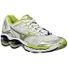 Mizuno - Women's Wave Creation 8