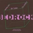 Bedrock