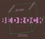 Bedrock 3