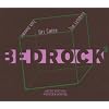 Bedrock 3