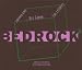 Caine-Bedrock 3