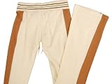 Rocawear - Juniors Rocawear Athletic Pants