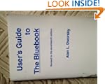 User's Guide to the Bluebook