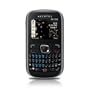 Telephone ALCATEL OT-585 - D�bloqu� tout Op�rateur