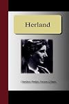 Herland