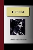 Herland