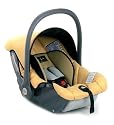 Neonato : Boogie Group 0+ Col 704 Infant Carrier Car Seat