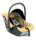 Neonato : Boogie Group 0+ Col 704 Infant Carrier Car Seat